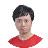 腾讯科技 web前端高级工程师
