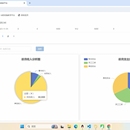 书店综合管理系统