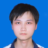 TCL实业控股股份有限公司(公司) AI应用开发工程师
