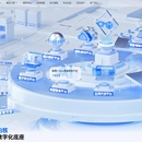 忽米网