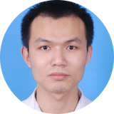 前广州房博士网络股份有限公司JAVA技术经理