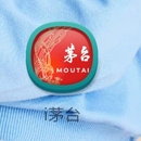 i茅台