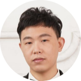 杨龙飞