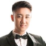北京光线传媒股份有限公司高级安卓开发工程师