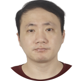 前厦门熵基科技有限公司 高级网络工程师
