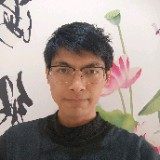 厚朴馨软件开发工作室CocosCreator游戏开发工程师