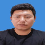 的卢技术有限公司 3D开发工程师