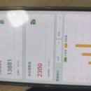 智慧工地安全系统–APP