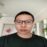 上海将造科技有限公司 flutter开发工程师