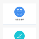 活性炭碘值检测