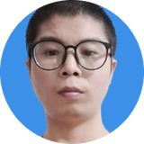 北京中瑞泰科技有限公司 c#
