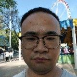 前北京赞同科技发展有限公司 java后端工程师