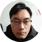 聚友大道科技发展有限公司前端开发工程师