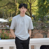 前郑州软语科技有限公司python 工程师