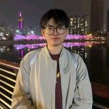 前广州市一米教育科技有限公司前端开发工程师