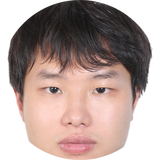前深圳市明微电子股份有限公司 职员