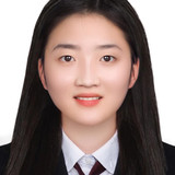 南京拓凡信息技术有限公司前端开发