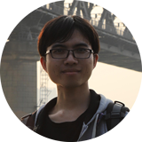 前厦门美柚信息科技有限公司 前端工程师