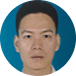 重庆创亮明德私募证券投资基金管理有限公司 技术经理