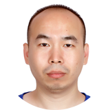 前TalkingData 资深开发工程师