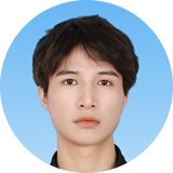 深圳神州百应科技有限公司前端负责人