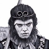 个人图片