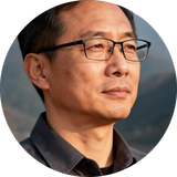 前郑州八角技术php后端工程师