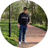 荣芯半导体（淮安）有限公司 高级工程师