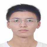 四川传媒学院工作室负责人