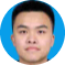 四川马丁洛克网络科技有限公司 Java后端开发