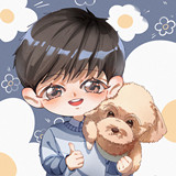 西安衍书文化科技有限公司 高级架构师