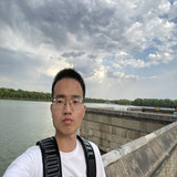 前58到家前端开发工程师