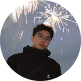 广州锐思云信息科技有限公司 技术主管