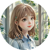 erika
