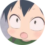 Sy0