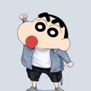 宝尊电商 测试开发工程师