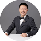 南京国睿信维软件有限公司 JAVA开发