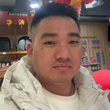 南京商维保科技有限公司 研发经理
