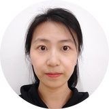 北京华胜天成科技股份有限公司 高级AI产品经理