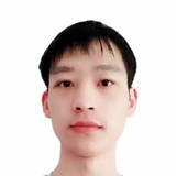 中铁一局集团有限公司智能科技分公 项目主管