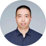 上海升阶信息工作室 it咨询顾问