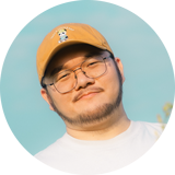 广州市玄武无线科技股份有限公司 Java 后端开发