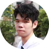 独立开发者 Unity肉鸽类游戏制作与性能优化