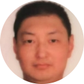 大连东友信息技术有限公司 开发担当