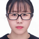 前上海耸智科技有限公司 前端开发工程师