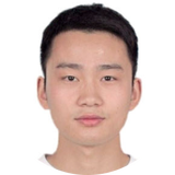 前合肥天源迪科 java开发