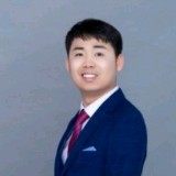 北京佰路威科技 平台驱动工程师