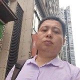 广东盘古科技股份有限公司项目经理