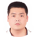长天科技前端开发工程师