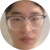 上海成旭科技有限公司 产品总监